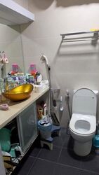 Blk 121 Rivervale Bank (Sengkang), HDB 5 Rooms #628791971